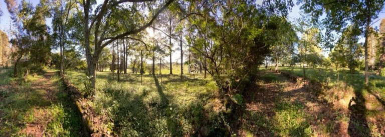 Imagem Terreno à Venda, 400.000 m² em Km 23 - Itaara Imagem Terreno à Venda, 400.000 m² em Km 23 - Itaara