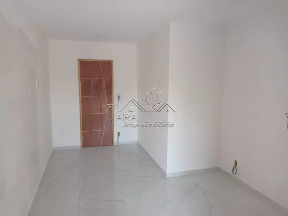 Imagem Sobrado com 2 Quartos à Venda, 73 m² em Vila Antonieta - São Paulo Imagem Sobrado com 2 Quartos à Venda, 73 m² em Vila Antonieta - São Paulo