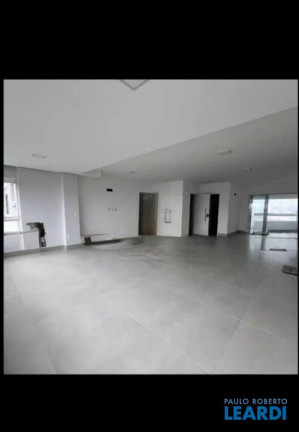 Imagem Apartamento com 3 Quartos à Venda, 190 m² em Jardim - Santo André Imagem Apartamento com 3 Quartos à Venda, 190 m² em Jardim - Santo André