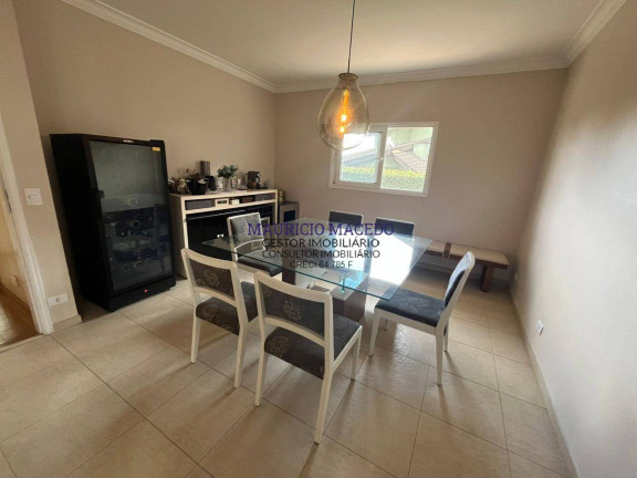 Imagem Casa com 5 Quartos para Alugar, em Residencial Tamboré - Barueri Imagem Casa com 5 Quartos para Alugar, em Residencial Tamboré - Barueri