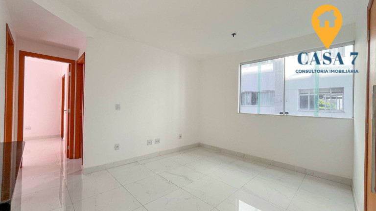 Imagem Apartamento com 2 Quartos à Venda, 50 m² em Serra - Belo Horizonte Imagem Apartamento com 2 Quartos à Venda, 50 m² em Serra - Belo Horizonte