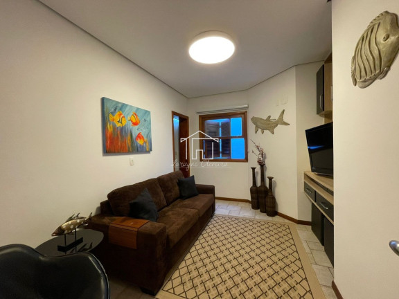 Imagem Cobertura com 4 Quartos à Venda, 229 m² em Praia Grande - Ubatuba