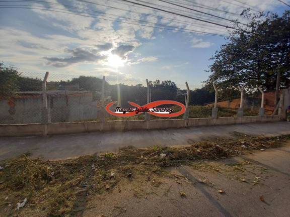 Imagem Terreno à Venda, 1.500 m² em Vila Mineirão - Sorocaba Imagem Terreno à Venda, 1.500 m² em Vila Mineirão - Sorocaba