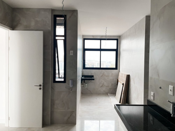 Imagem Apartamento com 3 Quartos à Venda, 164 m² em Jatiúca - Maceió