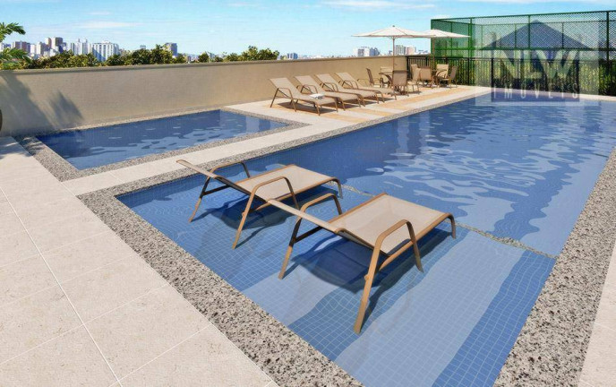 Imagem Apartamento com 3 Quartos à Venda, 76 m² em Saúde - São Paulo Imagem Apartamento com 3 Quartos à Venda, 76 m² em Saúde - São Paulo