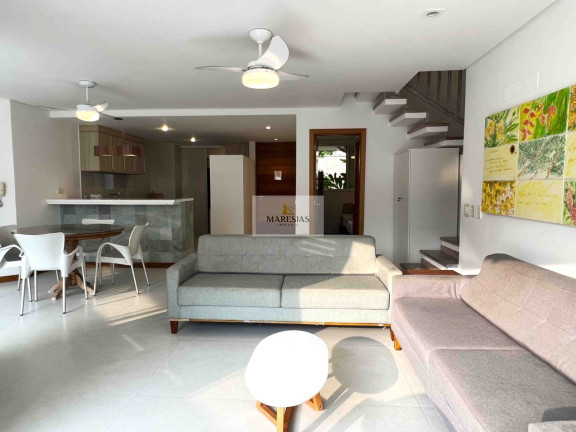 Imagem Casa com 4 Quartos à Venda, 173 m² em Juquehy - São Sebastião Imagem Casa com 4 Quartos à Venda, 173 m² em Juquehy - São Sebastião