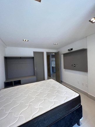 Imagem Apartamento com 2 Quartos para Alugar, 45 m² em Cabo Branco - João Pessoa Imagem Apartamento com 2 Quartos para Alugar, 45 m² em Cabo Branco - João Pessoa