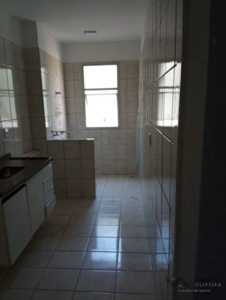Imagem Apartamento com 2 Quartos à Venda, 65 m² em Centro - São José Dos Campos Imagem Apartamento com 2 Quartos à Venda, 65 m² em Centro - São José Dos Campos