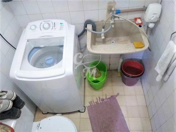 Imagem Casa com 2 Quartos à Venda, 120 m² em Jardim Marilu - São Paulo Imagem Casa com 2 Quartos à Venda, 120 m² em Jardim Marilu - São Paulo