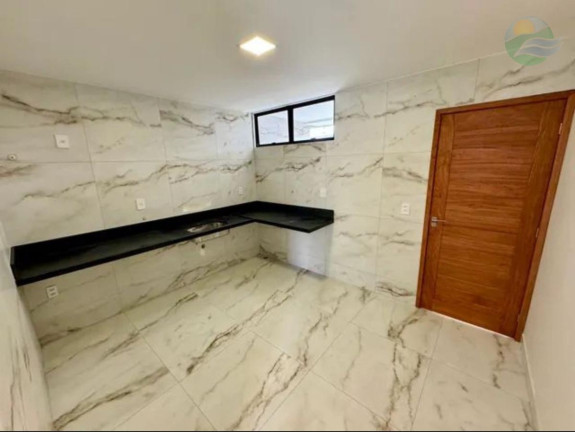 Imagem Casa com 4 Quartos à Venda, 174 m² em Portal Do Sol - João Pessoa Imagem Casa com 4 Quartos à Venda, 174 m² em Portal Do Sol - João Pessoa