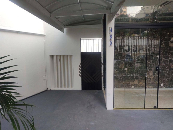 Imagem Casa com 7 Quartos à Venda, 284 m² em Centro - Sorocaba Imagem Casa com 7 Quartos à Venda, 284 m² em Centro - Sorocaba