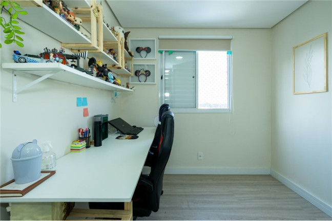 Imagem Cobertura com 3 Quartos à Venda, 116 m² em Vila Andrade - São Paulo Imagem Cobertura com 3 Quartos à Venda, 116 m² em Vila Andrade - São Paulo