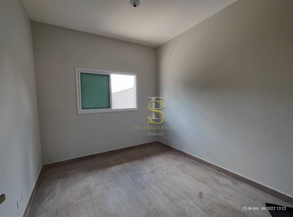 Imagem Casa com 3 Quartos à Venda, 98 m² em Nova Cerejeira - Atibaia Imagem Casa com 3 Quartos à Venda, 98 m² em Nova Cerejeira - Atibaia