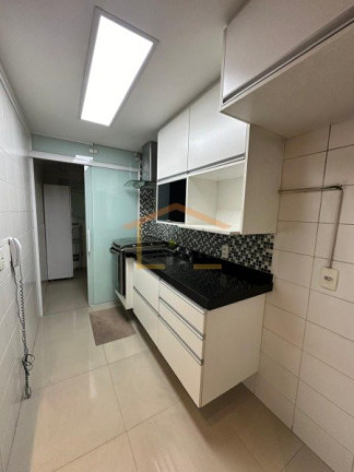 Imagem Apartamento com 3 Quartos à Venda ou Locação, 86 m² em Centro - Guarulhos Imagem Apartamento com 3 Quartos à Venda ou Locação, 86 m² em Centro - Guarulhos