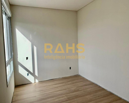 Imagem Apartamento com 3 Quartos à Venda, 104 m² em Bom Retiro - Joinville