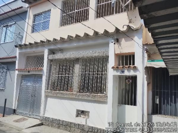 Imagem Apartamento com 2 Quartos à Venda, 30 m² em Colegio - Rio De Janeiro Imagem Apartamento com 2 Quartos à Venda, 30 m² em Colegio - Rio De Janeiro