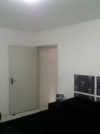 Imagem Apartamento com 2 Quartos à Venda, 54 m² em Freguesia Do ó - São Paulo Imagem Apartamento com 2 Quartos à Venda, 54 m² em Freguesia Do ó - São Paulo