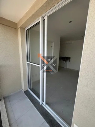 Imagem Imóvel com 2 Quartos à Venda, 39 m² em Vila Sônia - São Paulo
