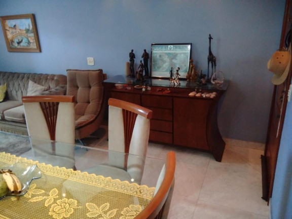 Imagem Imóvel com 2 Quartos à Venda, 55 m² em Campo Grande - Rio De Janeiro Imagem Imóvel com 2 Quartos à Venda, 55 m² em Campo Grande - Rio De Janeiro