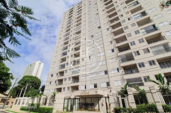 Imagem Apartamento com 2 Quartos à Venda, 73 m² em Vila Monticelli - Goiânia Imagem Apartamento com 2 Quartos à Venda, 73 m² em Vila Monticelli - Goiânia