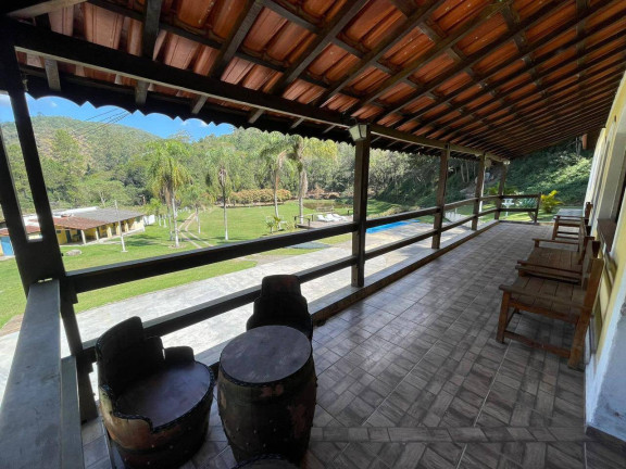 Imagem Chácara com 5 Quartos à Venda, 24.000 m² em Bom Jesus Dos Perdões Imagem Chácara com 5 Quartos à Venda, 24.000 m² em Bom Jesus Dos Perdões