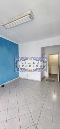 Imagem Sala Comercial à Venda ou Locação, 25 m² em Centro - Rio De Janeiro Imagem Sala Comercial à Venda ou Locação, 25 m² em Centro - Rio De Janeiro