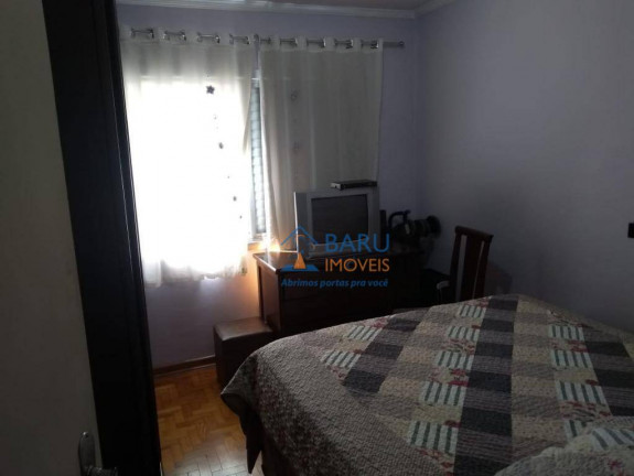 Imagem Apartamento com 2 Quartos à Venda, 65 m² em Lapa - São Paulo Imagem Apartamento com 2 Quartos à Venda, 65 m² em Lapa - São Paulo