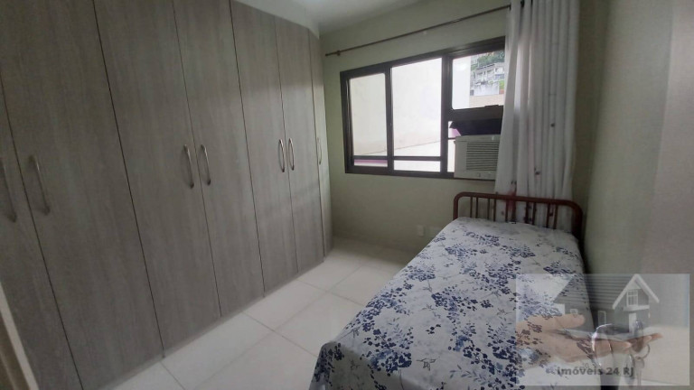 Imagem Apartamento com 2 Quartos à Venda, 75 m² em Catete - Rio De Janeiro Imagem Apartamento com 2 Quartos à Venda, 75 m² em Catete - Rio De Janeiro