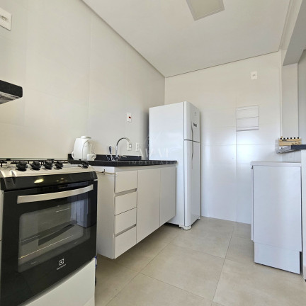 Imagem Apartamento com 1 Quarto à Venda, 57 m² em Tupi - Praia Grande Imagem Apartamento com 1 Quarto à Venda, 57 m² em Tupi - Praia Grande