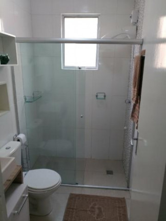 Imagem Apartamento com 1 Quarto à Venda, 49 m² em Cidade Baixa - Porto Alegre