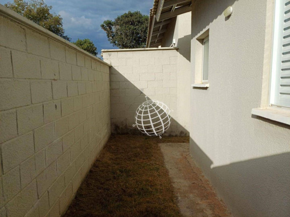 Imagem Casa com 2 Quartos à Venda, 64 m² em Jardim Santa Fe - Bom Jesus Dos Perdões Imagem Casa com 2 Quartos à Venda, 64 m² em Jardim Santa Fe - Bom Jesus Dos Perdões