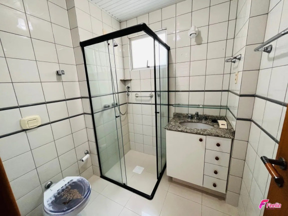 Imagem Apartamento com 3 Quartos à Venda, 145 m² em Centro - Florianópolis Imagem Apartamento com 3 Quartos à Venda, 145 m² em Centro - Florianópolis