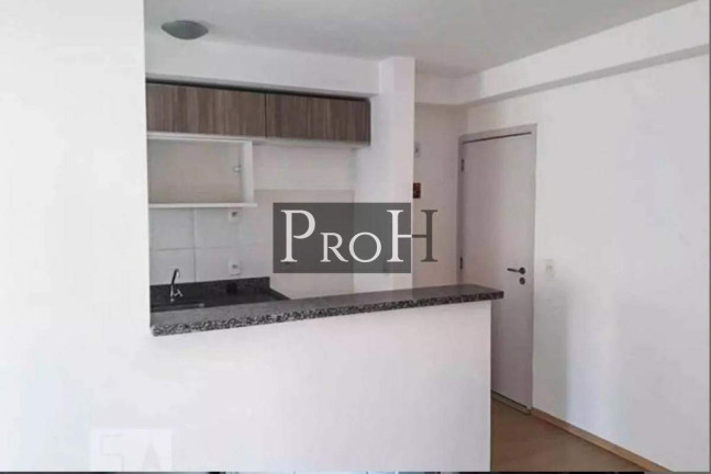 Imagem Apartamento com 2 Quartos à Venda, 53 m² em Centro - São Bernardo Do Campo Imagem Apartamento com 2 Quartos à Venda, 53 m² em Centro - São Bernardo Do Campo