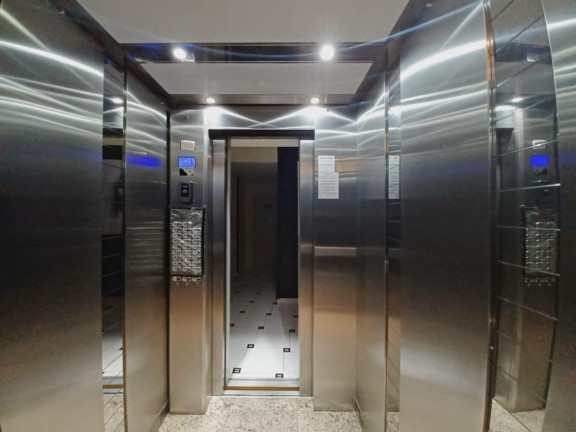Imagem Imóvel com 3 Quartos à Venda, 95 m² em Botafogo - Rio De Janeiro Imagem Imóvel com 3 Quartos à Venda, 95 m² em Botafogo - Rio De Janeiro