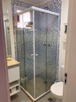 Imagem Apartamento com 3 Quartos à Venda, 71 m² em Jardim Da Gloria - São Paulo Imagem Apartamento com 3 Quartos à Venda, 71 m² em Jardim Da Gloria - São Paulo