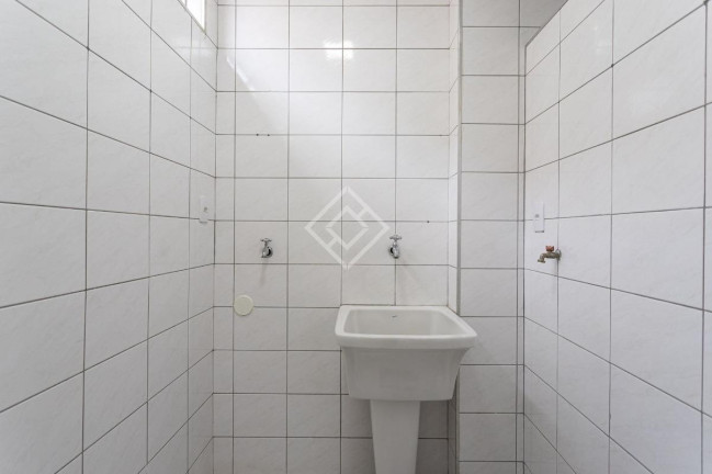 Imagem Apartamento com 1 Quarto à Venda, 57 m² em Higienópolis - São Paulo Imagem Apartamento com 1 Quarto à Venda, 57 m² em Higienópolis - São Paulo