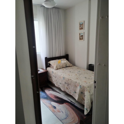 Imagem Apartamento com 2 Quartos à Venda, 79 m² em Centro - Balneário Camboriú Imagem Apartamento com 2 Quartos à Venda, 79 m² em Centro - Balneário Camboriú