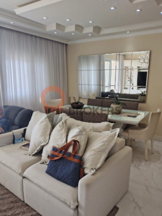 Imagem Imóvel com 3 Quartos à Venda, 150 m² em Mogi Moderno - Mogi Das Cruzes Imagem Imóvel com 3 Quartos à Venda, 150 m² em Mogi Moderno - Mogi Das Cruzes