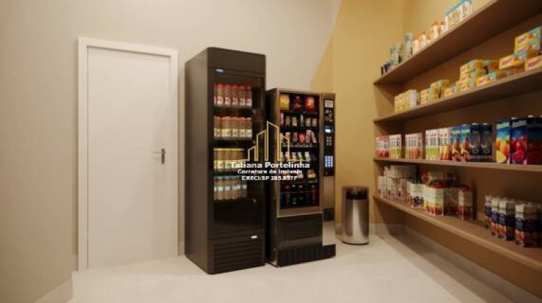 Imagem Apartamento com 2 Quartos à Venda, 67 m² em Vila Osasco - Osasco Imagem Apartamento com 2 Quartos à Venda, 67 m² em Vila Osasco - Osasco