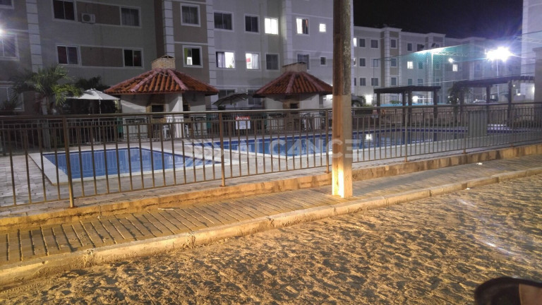 Imagem Apartamento com 2 Quartos à Venda, 48 m² em Conjunto Esplanada - João Pessoa Imagem Apartamento com 2 Quartos à Venda, 48 m² em Conjunto Esplanada - João Pessoa