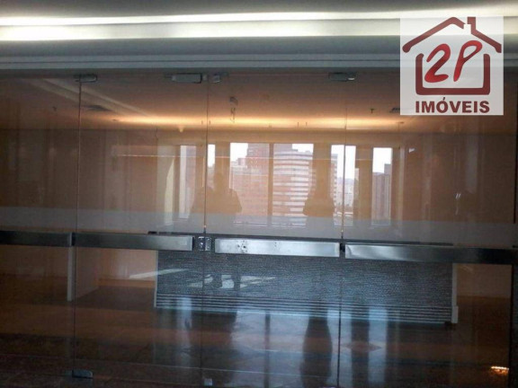 Imagem Sala Comercial para Alugar, 1.550 m² em Butantã - São Paulo Imagem Sala Comercial para Alugar, 1.550 m² em Butantã - São Paulo