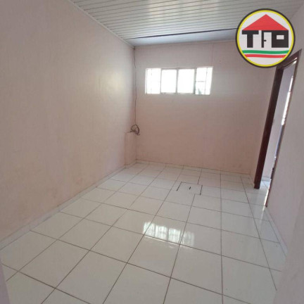 Imagem Ponto Comercial para Alugar, 56 m² em Cidade Nova - Marabá Imagem Ponto Comercial para Alugar, 56 m² em Cidade Nova - Marabá