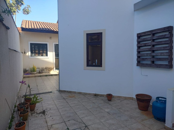 Imagem Sobrado com 4 Quartos à Venda, 360 m² em Urbanova - São José Dos Campos Imagem Sobrado com 4 Quartos à Venda, 360 m² em Urbanova - São José Dos Campos