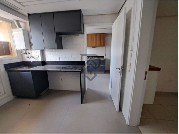 Imagem Apartamento com 4 Quartos à Venda, 223 m² em Itaim Bibi - São Paulo Imagem Apartamento com 4 Quartos à Venda, 223 m² em Itaim Bibi - São Paulo