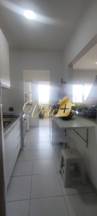 Imagem Imóvel com 2 Quartos à Venda, 75 m² em Vila Nossa Senhora Das Graças - Taubaté Imagem Imóvel com 2 Quartos à Venda, 75 m² em Vila Nossa Senhora Das Graças - Taubaté