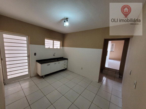 Imagem Casa à Venda, 114 m² em Vila Hortência - Sorocaba