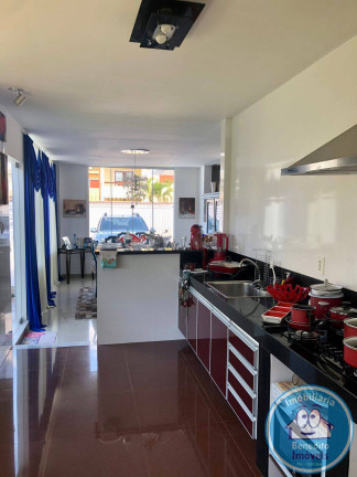 Imagem Casa com 3 Quartos à Venda, 394 m² em Paraíso Dos Pataxós - Porto Seguro Imagem Casa com 3 Quartos à Venda, 394 m² em Paraíso Dos Pataxós - Porto Seguro