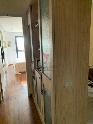 Imagem Apartamento com 4 Quartos à Venda, 160 m² em Vila Suzana - São Paulo Imagem Apartamento com 4 Quartos à Venda, 160 m² em Vila Suzana - São Paulo