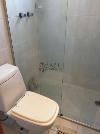 Imagem Apartamento com 3 Quartos à Venda, 106 m² em Chácara Inglesa - São Paulo