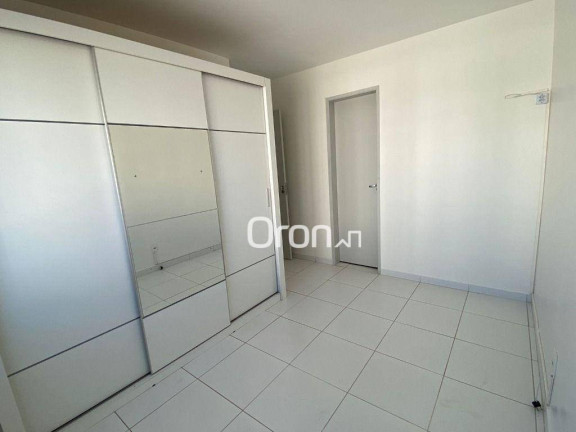 Imagem Apartamento com 2 Quartos à Venda, 54 m² em Jardim Santa Cecília - Aparecida De Goiânia Imagem Apartamento com 2 Quartos à Venda, 54 m² em Jardim Santa Cecília - Aparecida De Goiânia